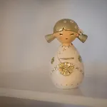 Altstadt Apartment Charly