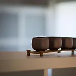 Altstadt Apartment Charly