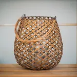 Altstadt Apartment Charly